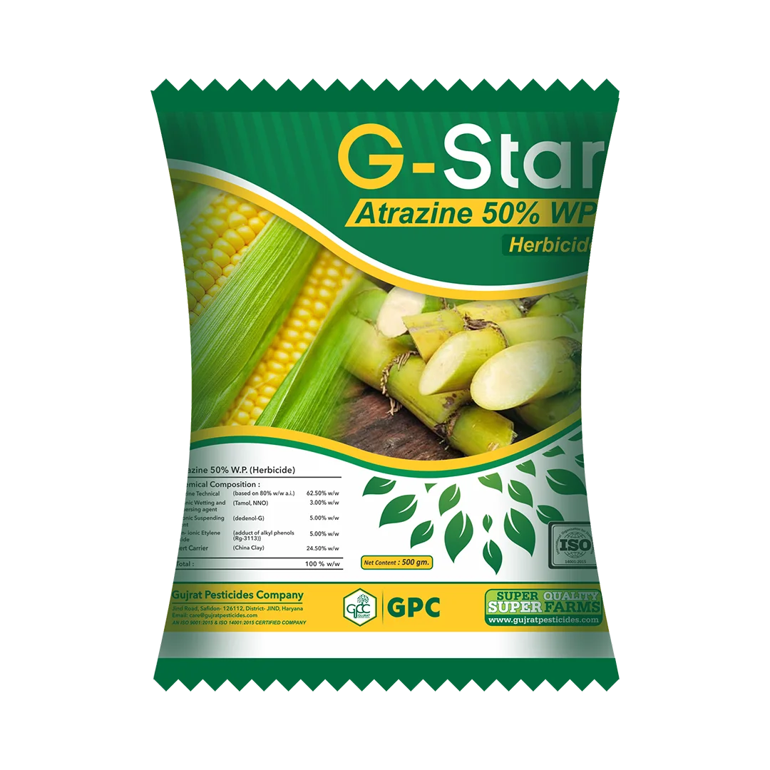G-STAR
